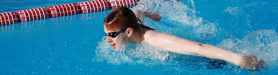 Welcome To Neath ASC